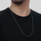 corrente-prateada-masculina-elo-1-por-1-2.png