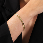 pulseira-dourada-de-seta-2.png